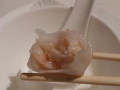 -東海海鲜酒家(中信广场店)