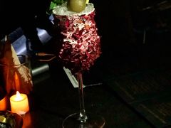 -UNI UNI(环亚凯瑟琳店)