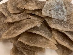 炸灌肠-姚记炒肝店(鼓楼店)