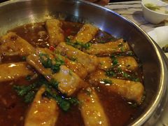 -金百万烤鸭店(马甸店)