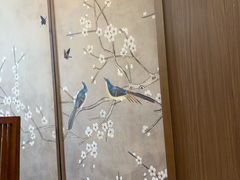 -锡和无锡菜·三白油条(景丽苑店)