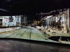 -现代汽车文化中心 Hyundai Motorstudio Beijing