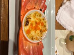 -和创柚子·会席日本料理(新区淮海街店)