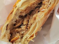 -王菊美食街·王菊面馆(总店)