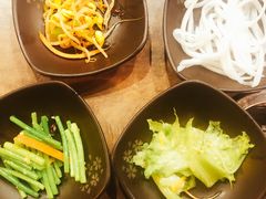 -香猪坊韩国烤肉专属门店(魏公村店)