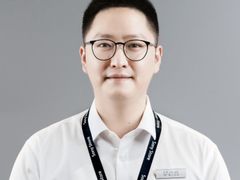 -Sony Store 索尼(来福士店)