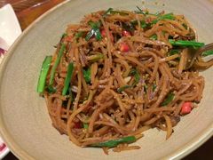 -小天厨民间菜馆(深圳街店)