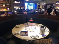 -桂小厨广西菜(水晶城店)