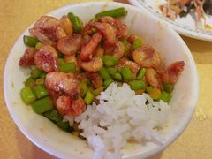 -三河胡氏农家(青阳路店)