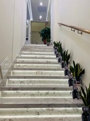 -海涛医疗美容·面部抗衰·注射美鼻