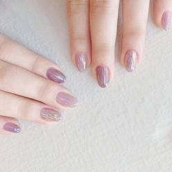 -丫丫NAIL日式自助美甲美睫沙龙