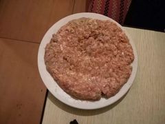 -洞庭洲·防空洞火锅·烧烤·铜锅涮肉(新百广场店)