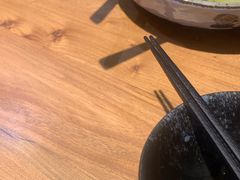 -雷门拉面店(新光天地店)