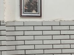 -智强牛肉面