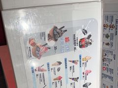 -DQ·蛋糕·冰淇淋(回龙观同成街)