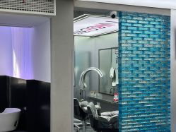 -奈斯Nice·Hair·salon