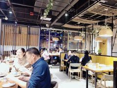 -鱼谦脆皮烤鱼(华阳城店)