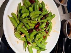 -沪小胖·小龙虾·蓝龙王(八佰伴店)