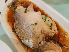 -苏苑饭店-中餐厅(长桥地区店)