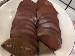 -四妹餐厅(玫瑰街店)