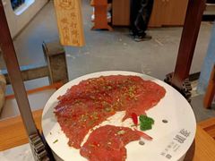 -渡娘火锅(大兴大悦春风里店)