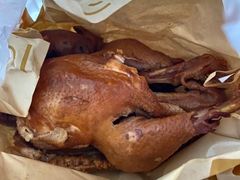 -鸡打鸣熏鸡系列(总店)