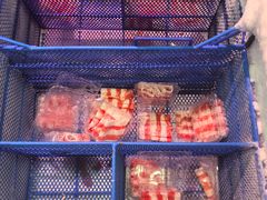 -尚品海鲜肥牛自助火锅(湖明店)