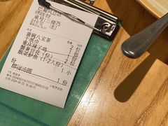 -巴蜀风·地道川菜(总店)