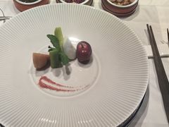 -程府宴-国宴(南长街·四合院店)