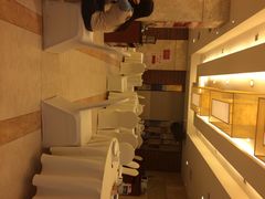 小厨娘淮扬菜(天印大道店)-小厨娘淮扬菜(天印大道店)