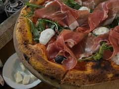 -Alimentari Grande(东湖路店)
