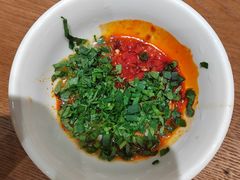 -靓虾二哥·龙虾馆(大塘总店)