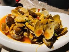 -沪小胖小龙虾(淮海中路旗舰店)