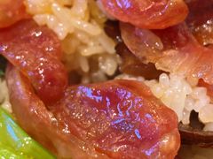 -粤秀小厨·广式早茶(辽宁路店)