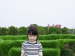 -阳澄湖半岛旅游度假区