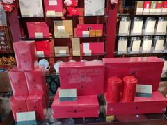 -张一元(前门店)