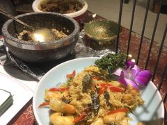 -小娘惹厨房Little Nyonya(狮城有约上榜店)