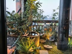 -酒城大贰火锅旗舰店