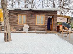 -DORA kids 朵拉儿童摄影花园店