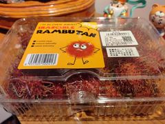 -山姆会员商店(亦庄创意生活广场店)