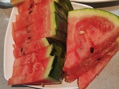 -海底捞火锅(振华商厦店)