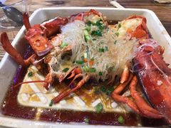 -盒马鲜生(悦峰店)
