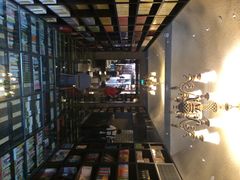 钟书阁-钟书阁(松江泰晤士小镇店)