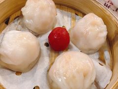 金牌虾饺皇-点都德(北京路贰店)