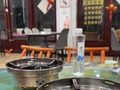 -谭家菜农夫山庄