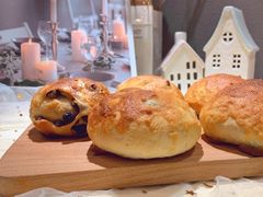 -ABC Cooking Studio(北京颐堤港店)