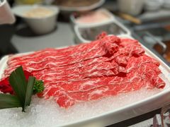 -海底捞火锅(北京路店)