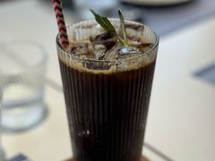 -海石湾餐厅·清真Traveler(滨江道店)
