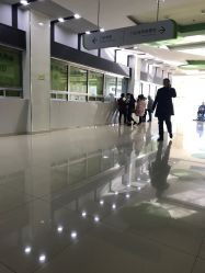 -保定市儿童医院