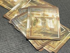 -剧狐剧本杀(徐汇1号店)